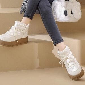 women shoes Athletic Shoes